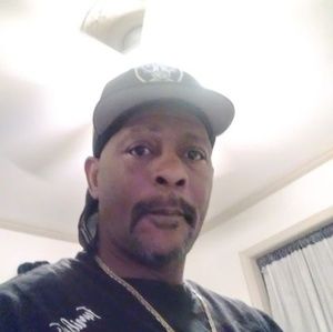 Meet your Posher, Curtis blimp